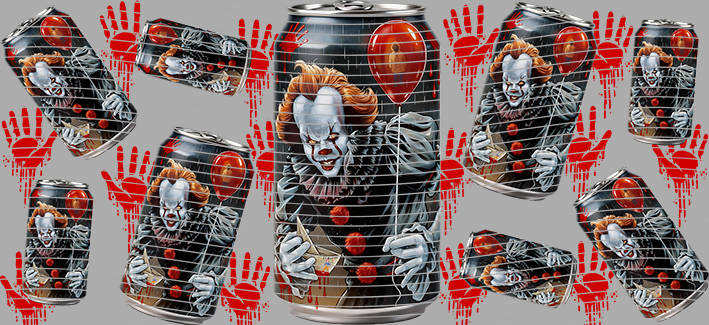 16oz Drinkr-DR-847